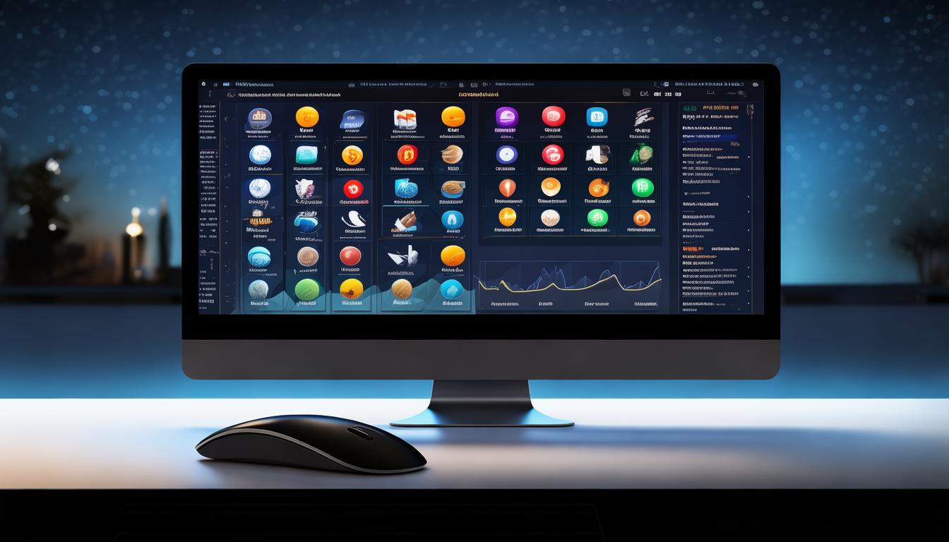 投资流动性_流动资金投资如何理解_理解TPWallet的资本流动性与投资