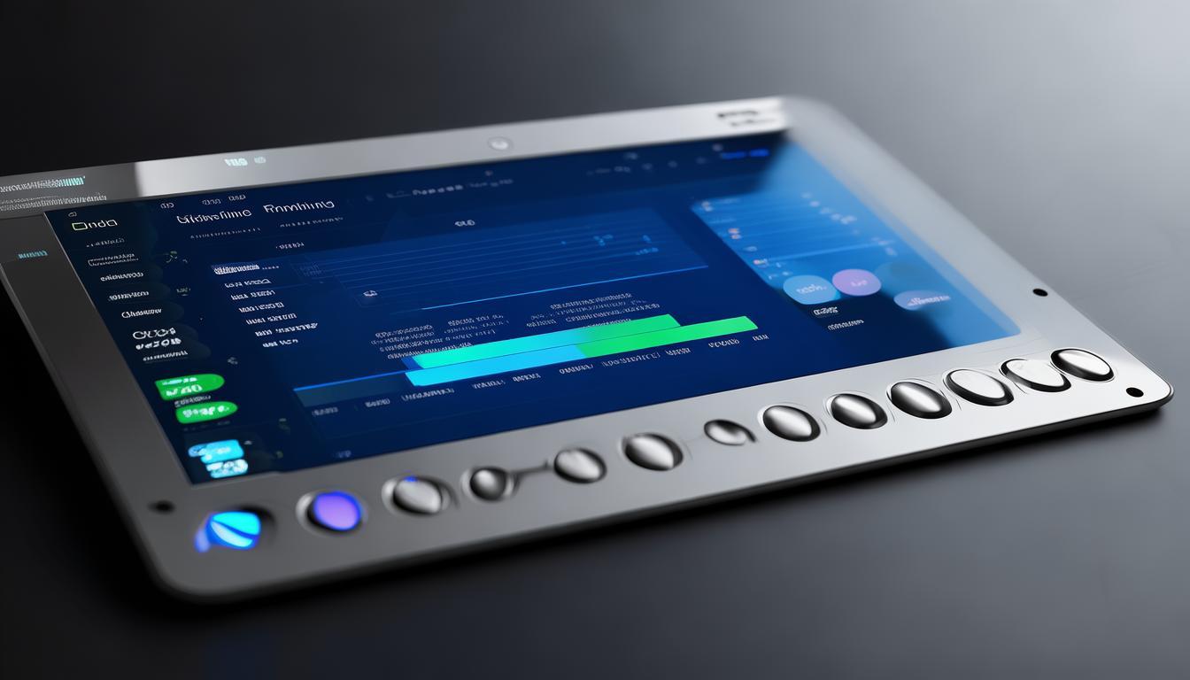 tp官方下载安卓2025：新版解析大揭秘，逐条剖析每项优化带来的改变_安卓解析工具_安卓解析包出现问题如何解决