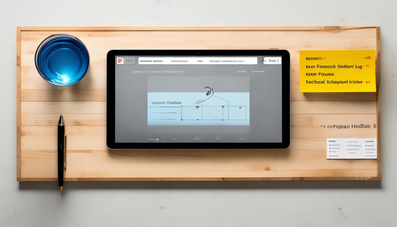 TP官方正版下载自定义服务支持_同步推正版官方下载_正版软件定义