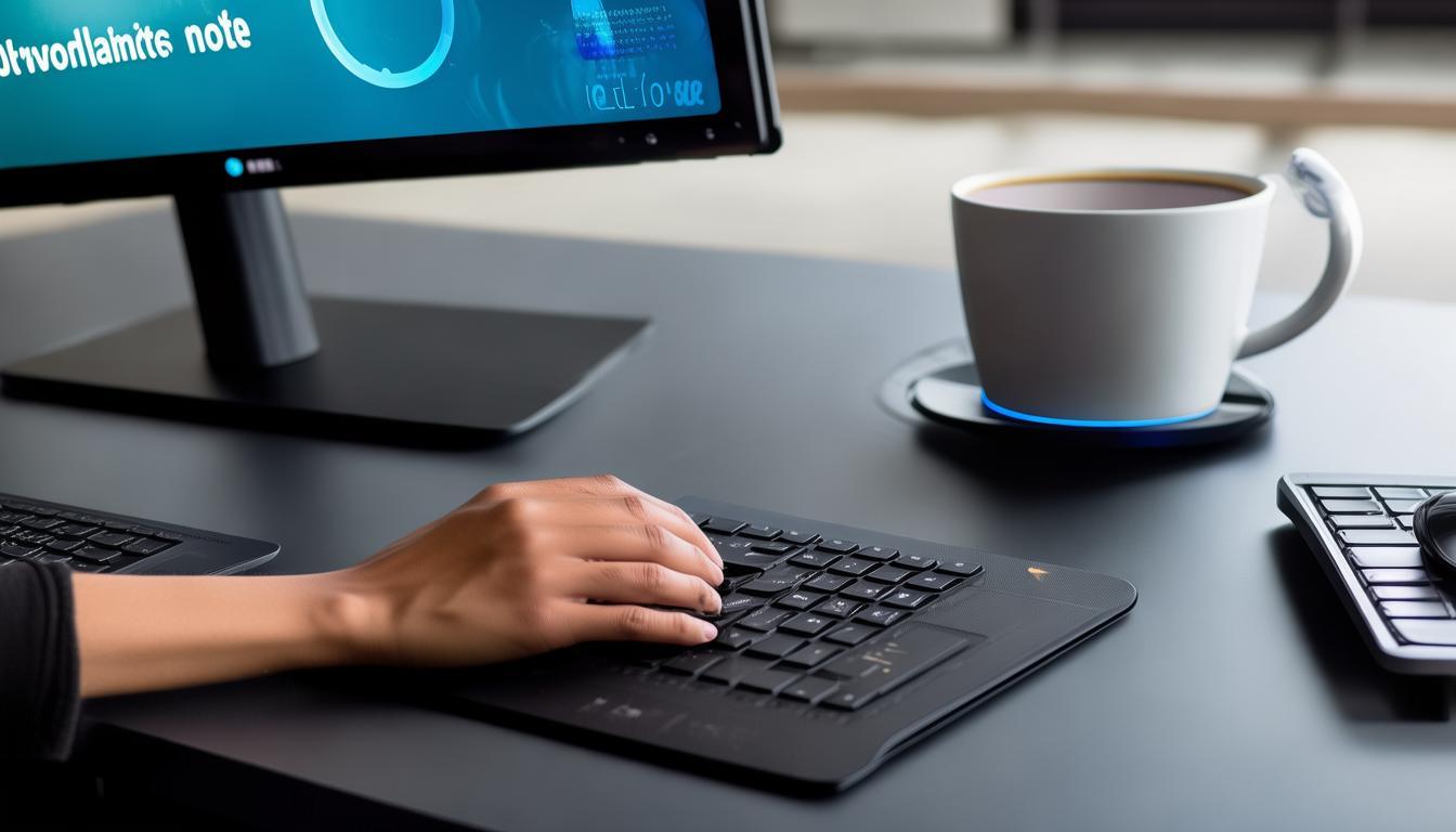 如何在TP官方安卓最新版本下载中增强信息安全？_安卓最新版本下载官网_安卓最新版本安装