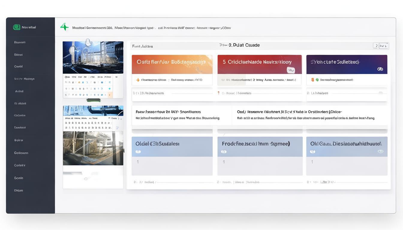 制作简单下载网站_如何制作下载网站_TP官方网站下载APP的内容制作与管理技巧
