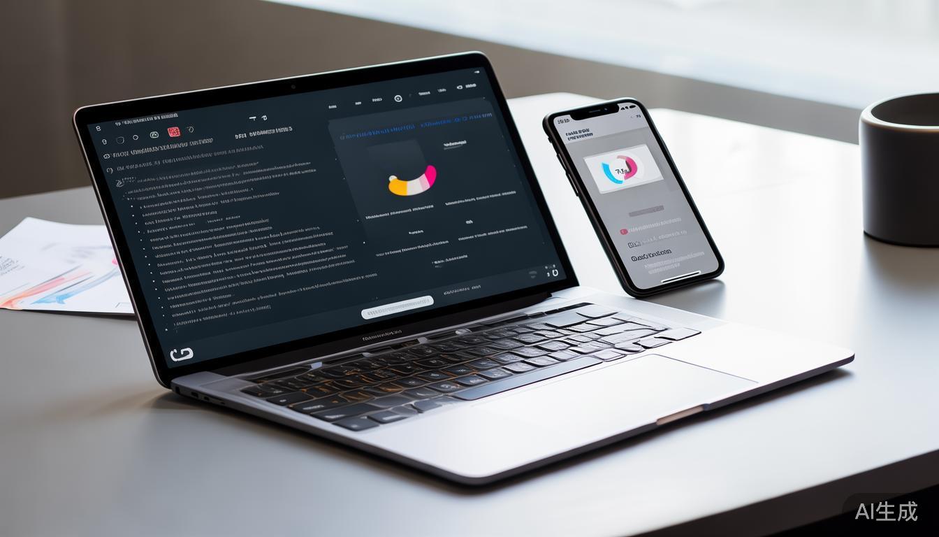 tp官方正版下载官方客服联系方式_tp人工客服_tp客服热线多少