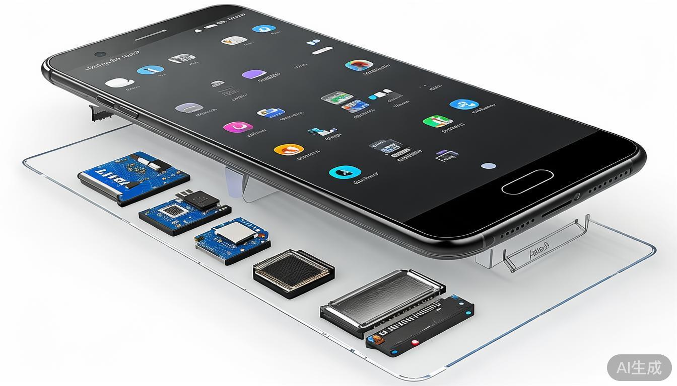 安卓TP2025新版本效率提升秘籍_安卓手机如何提高版本_提高安卓版本