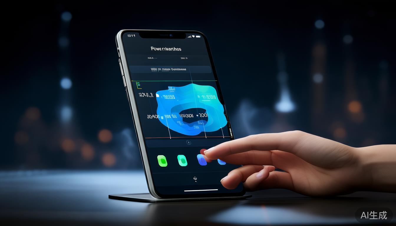 安卓隐藏功能_安卓隐藏程序如何打开_老司机分享：TP安卓2025使用十大隐藏技巧