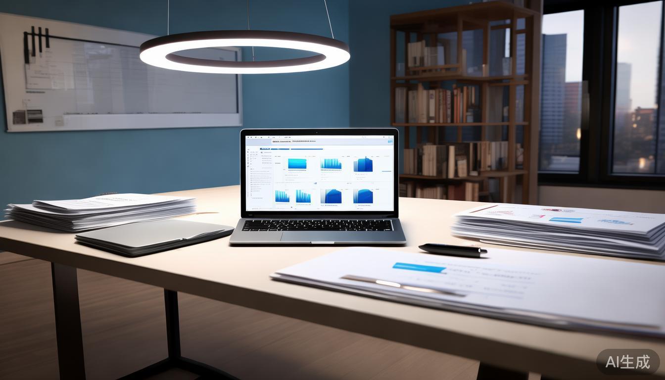 TP官方app的内容制作规范_制作规范有什么用_app设计规范怎么做