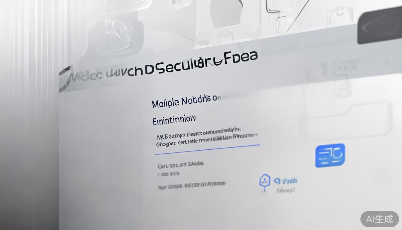 TP官网下载苹果版的内容导向与市场需求_下载乐虎官网app苹果版_都秀官网苹果版下载