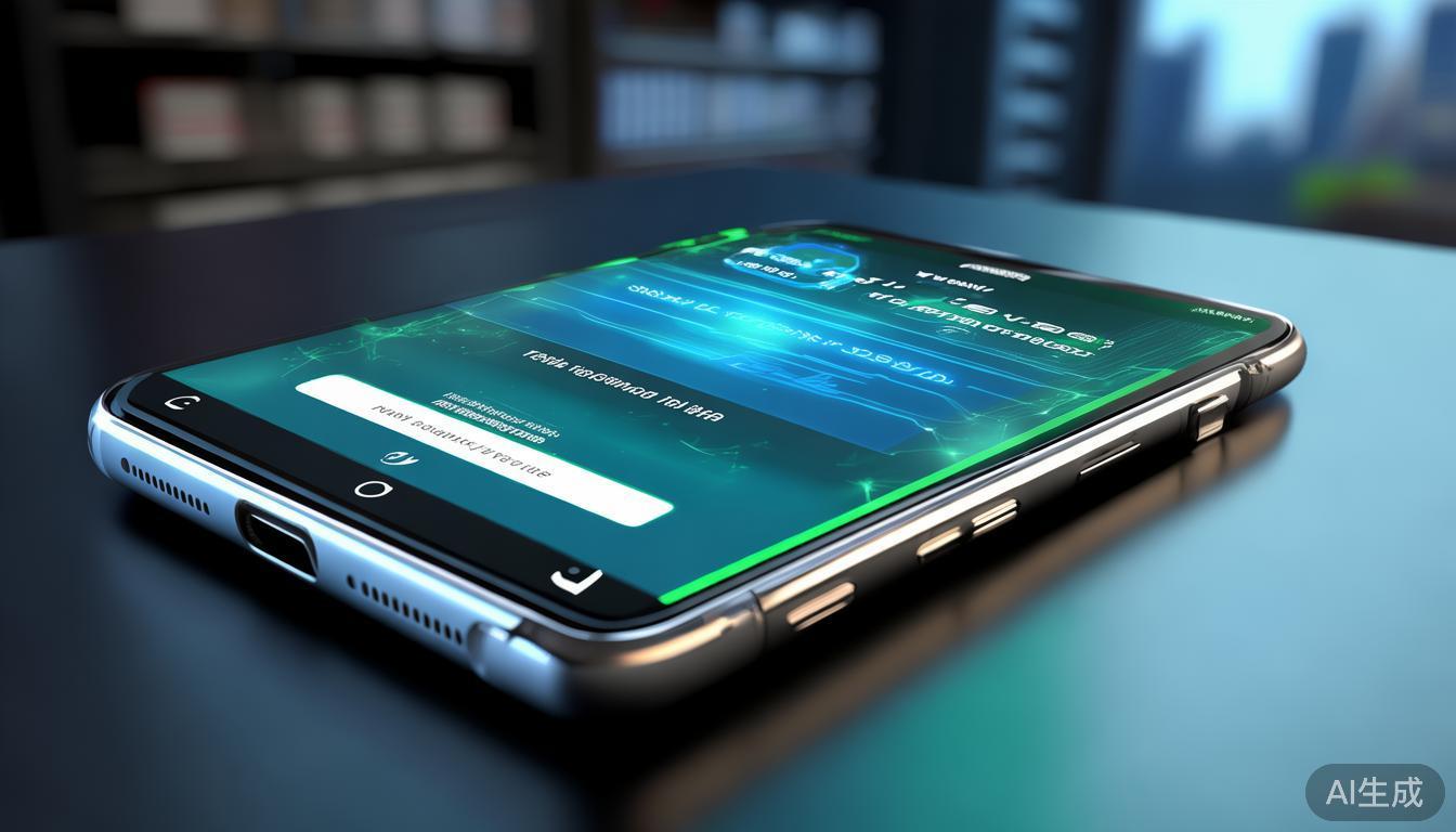 tp官方下载安卓2025：新版安全策略及性能优化，全面提升用户信赖_tp官方下载安卓2025：新版安全策略及性能优化，全面提升用户信赖_tp官方下载安卓2025：新版安全策略及性能优化，全面提升用户信赖