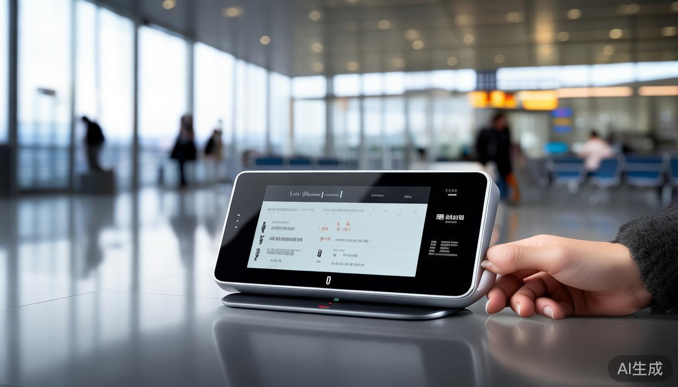 安卓翻译app_安卓实时翻译软件_tp安卓2025版核心更新：实时翻译功能升级，支持80+语种！