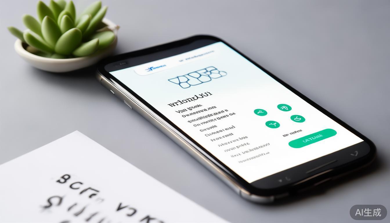 钱包怎么修复_如何通过tp钱包官网安装最新安全补丁来保护资产？_钱包修复多少钱