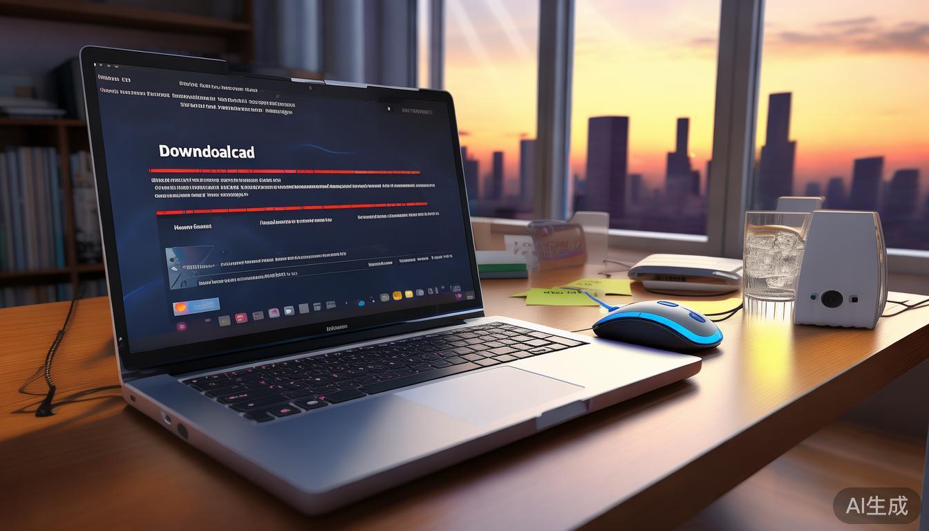 如何在TP官网下载app正版中应用新思维？_新思维管理软件_新思维软件