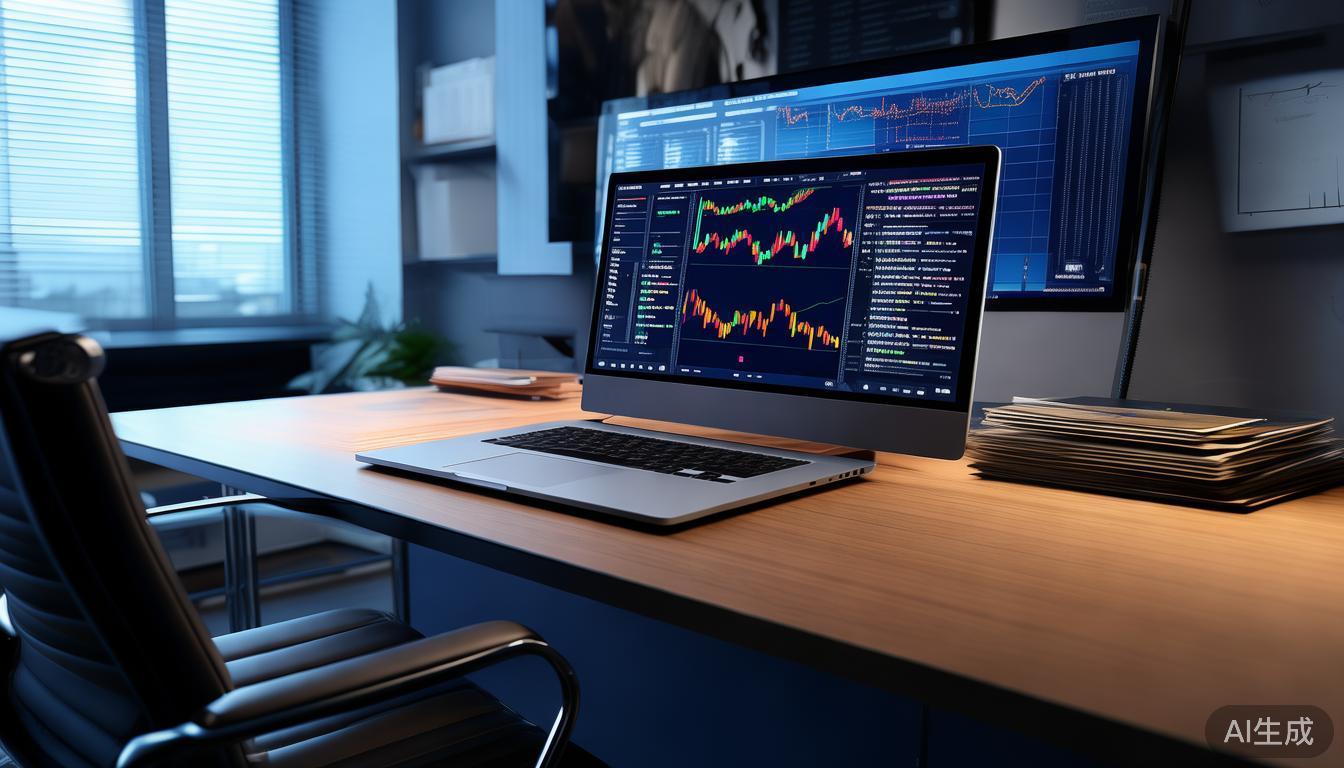 如何在TP钱包中实施市场预测？_如何在TP钱包中实施市场预测？_如何在TP钱包中实施市场预测？