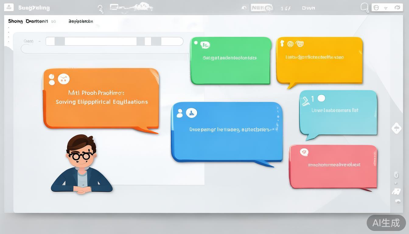 教育app功能框架图_TP官方app的教育功能探讨_功能教育的概念