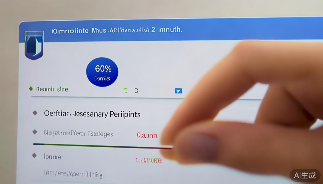 当代数字化服务普及下，TP官方下载应用程序的关键要点