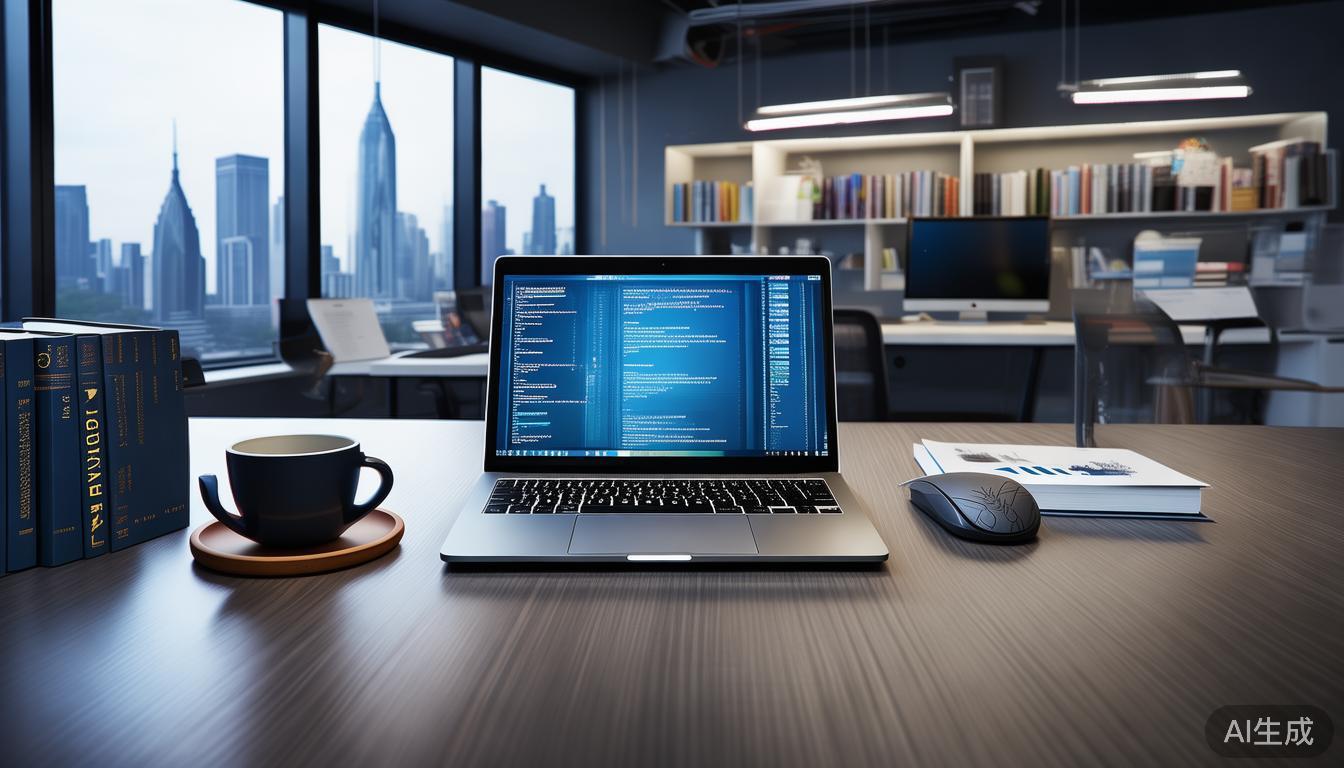 TP官方下载app助力职业发展，掌握关键功能筑牢职业基础