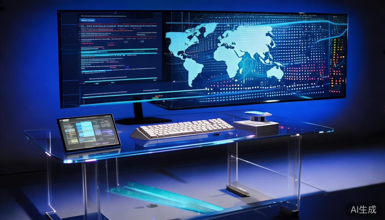 TPWallet与VISA合作蕴藏改变支付行业生态的潜在力量？