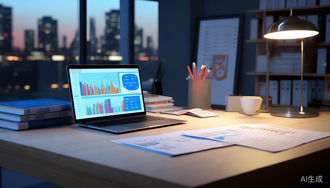 投资指南价值不在文件本身，关键在转化为行动并优化策略