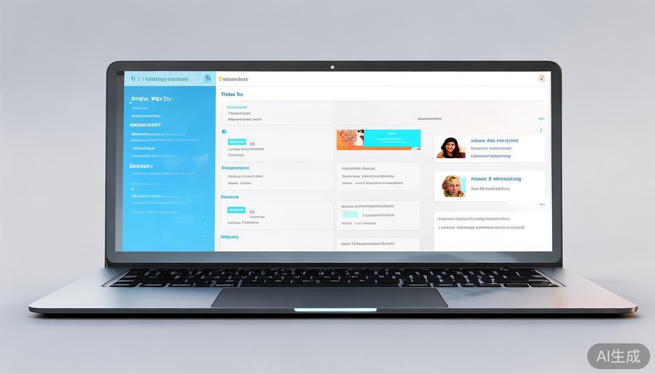 团队协作选TP官方应用程序，配置与功能挖掘很关键