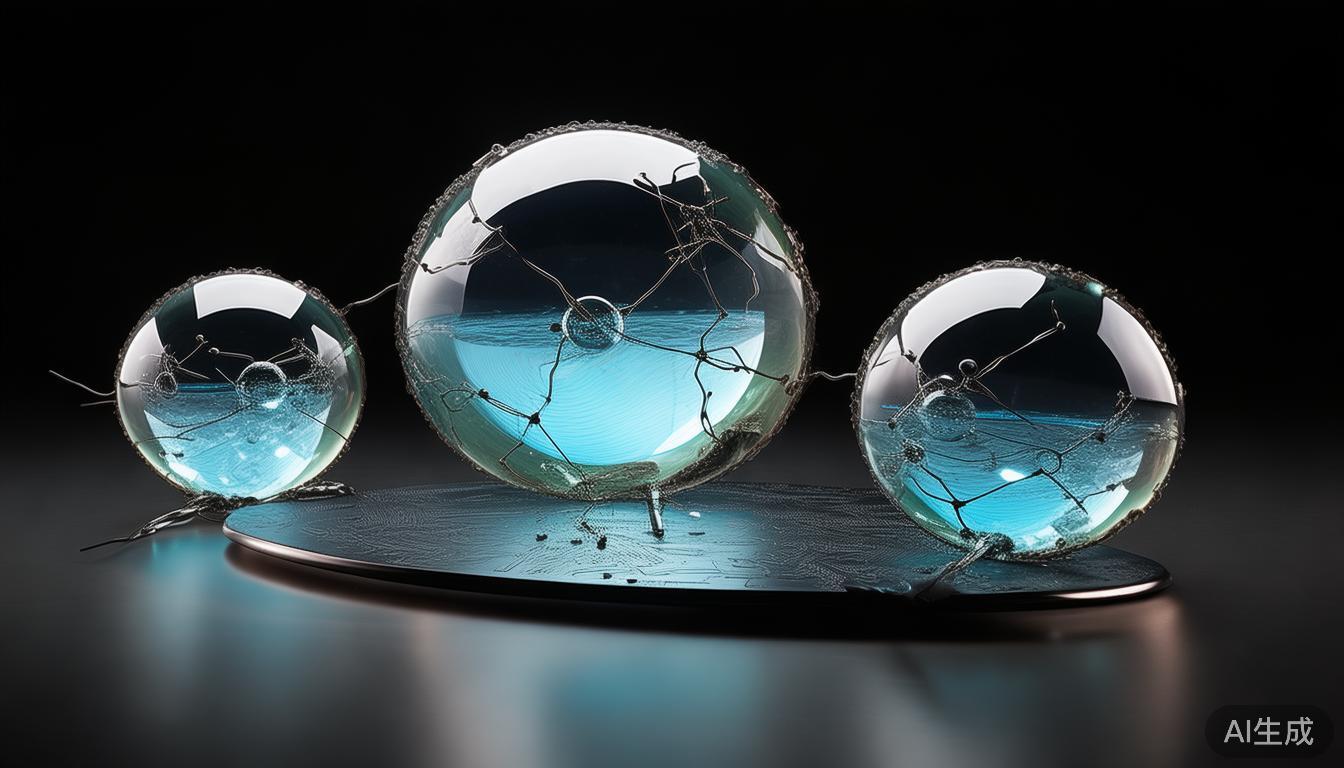 TP软件用户互动指南：官方论坛与交流群组，如何高效解决问题与学习高级用法？