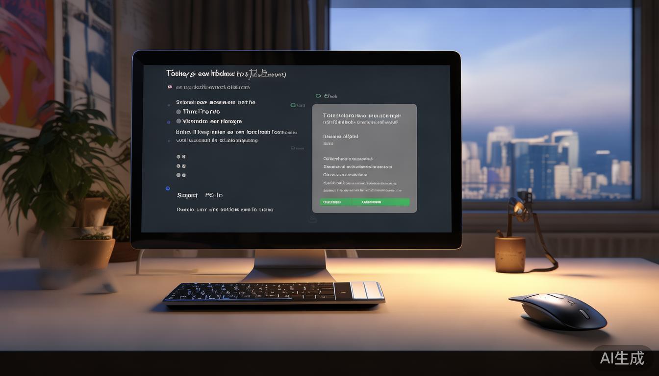 TokenPocket官网操作指南：如何设置资金转移权限与安全功能，保障资产安全？