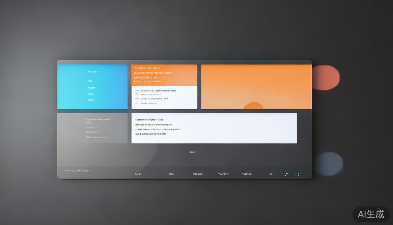 TP官网软件下载板块全面更新！界面优化、效率提升，详细解析改进内容与使用指南