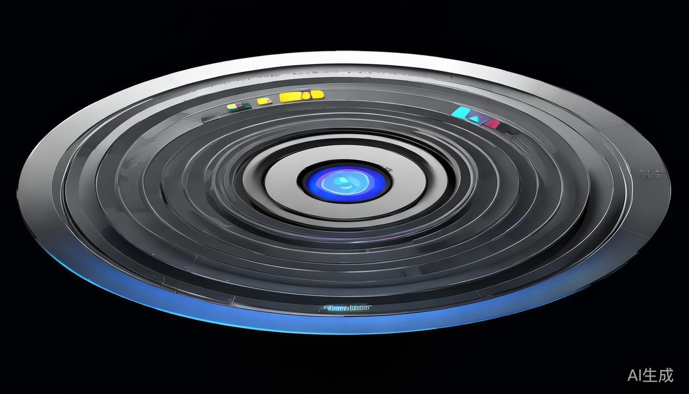 TP钱包2025版安全升级：私钥本地存储、风险拦截提示，多链资产管理更高效