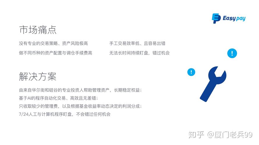 投资用TP钱包，设定长短期策略增加灵活性，掌握市场主动