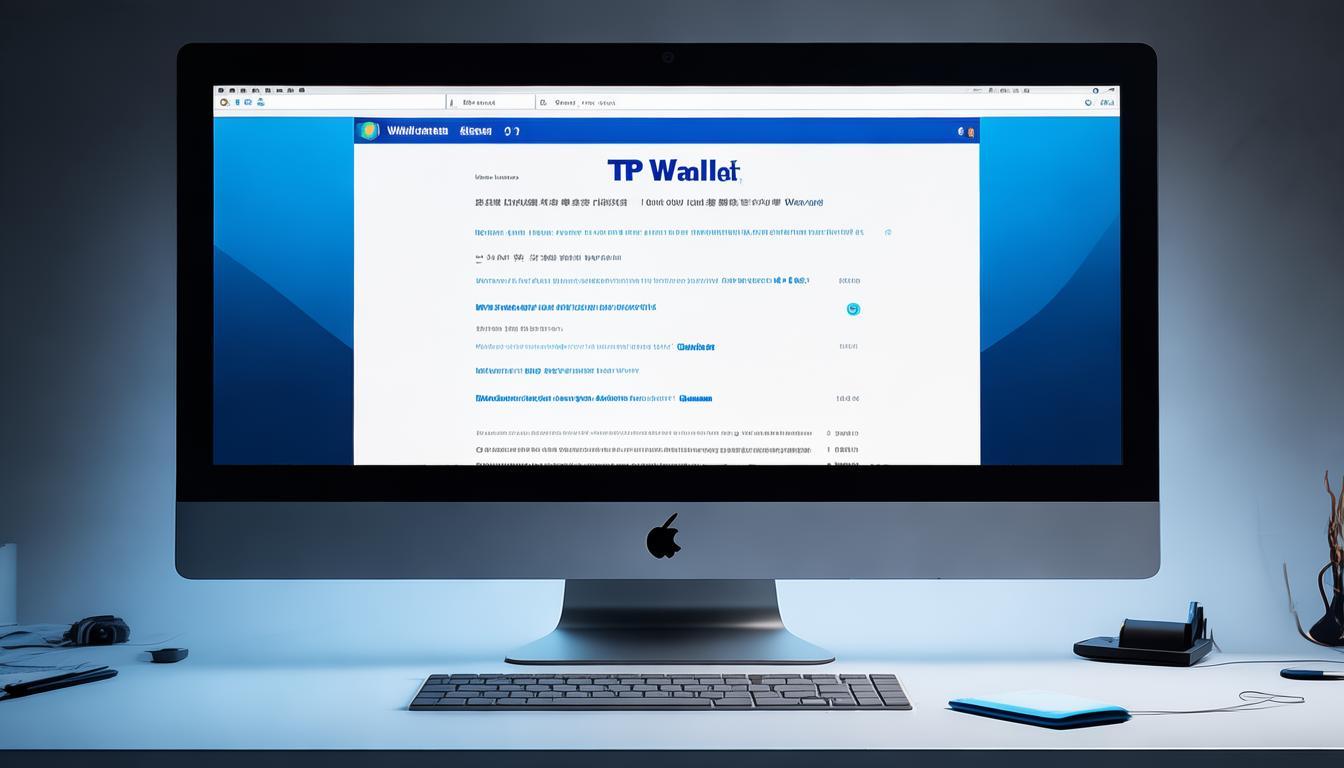 2024年TP钱包官网下载安全性受关注，投资者需警惕虚假网站