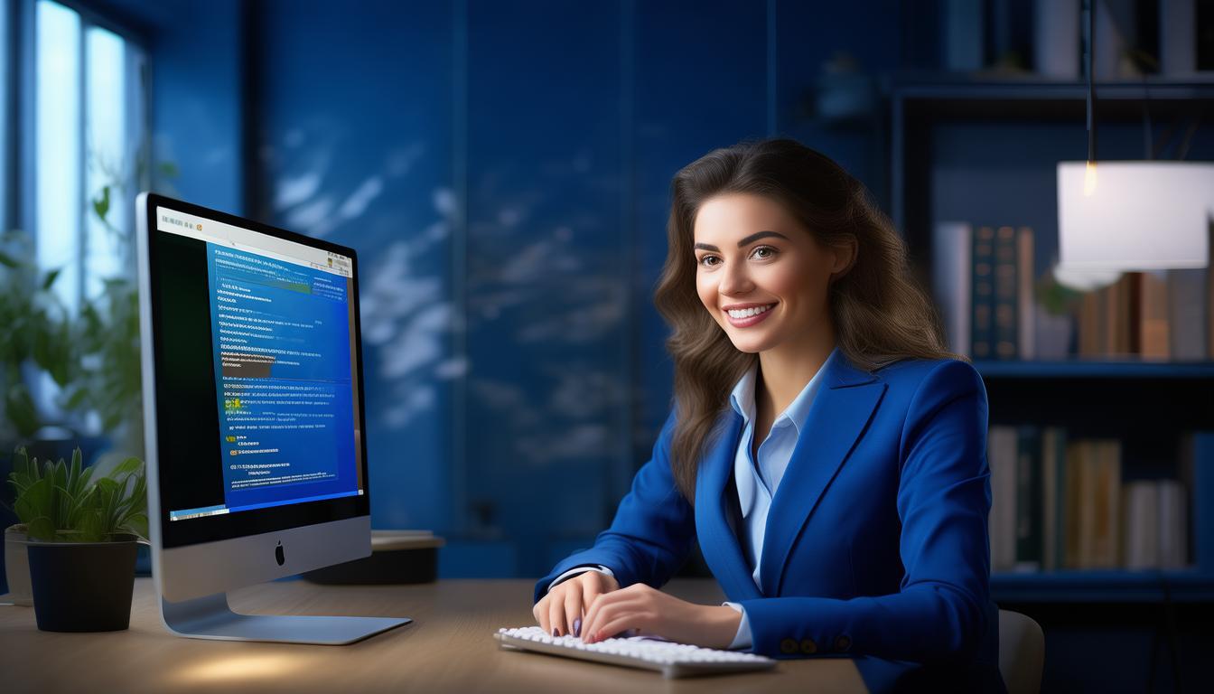 TP 钱包下载官网：在线客服作用重大，如何提升响应速度与专业度？