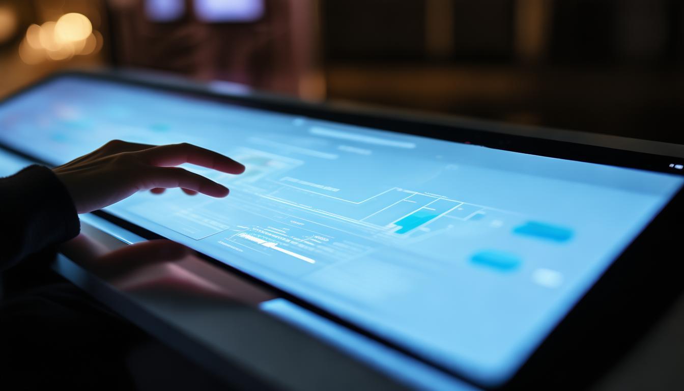 数字资产管理领域，TokenPocket钱包应用怎么样？快来了解