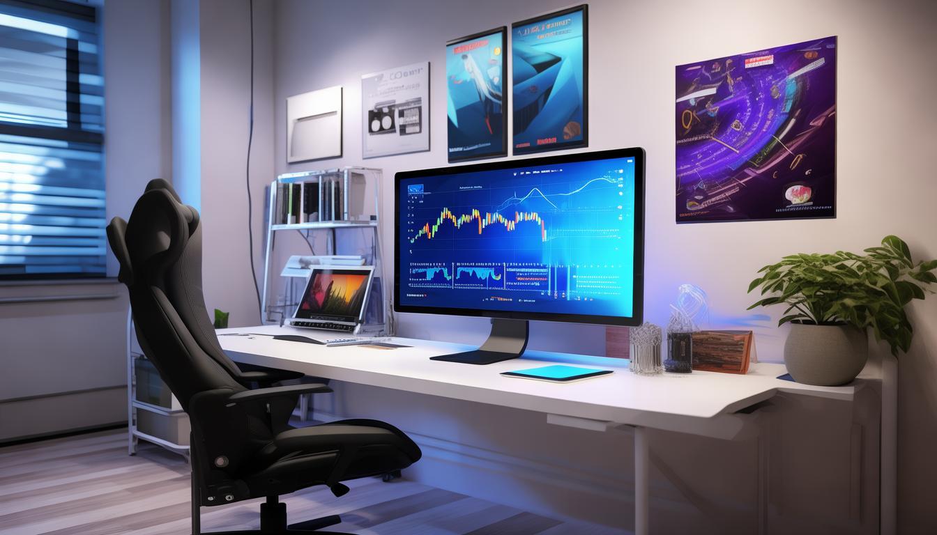 数字货币领域中，TP钱包安卓官网下载链接获取方法及注意事项