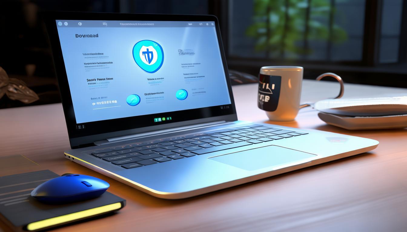 承诺的责任_承诺的表现形式_TP最新版下载在社会责任中的体现与承诺