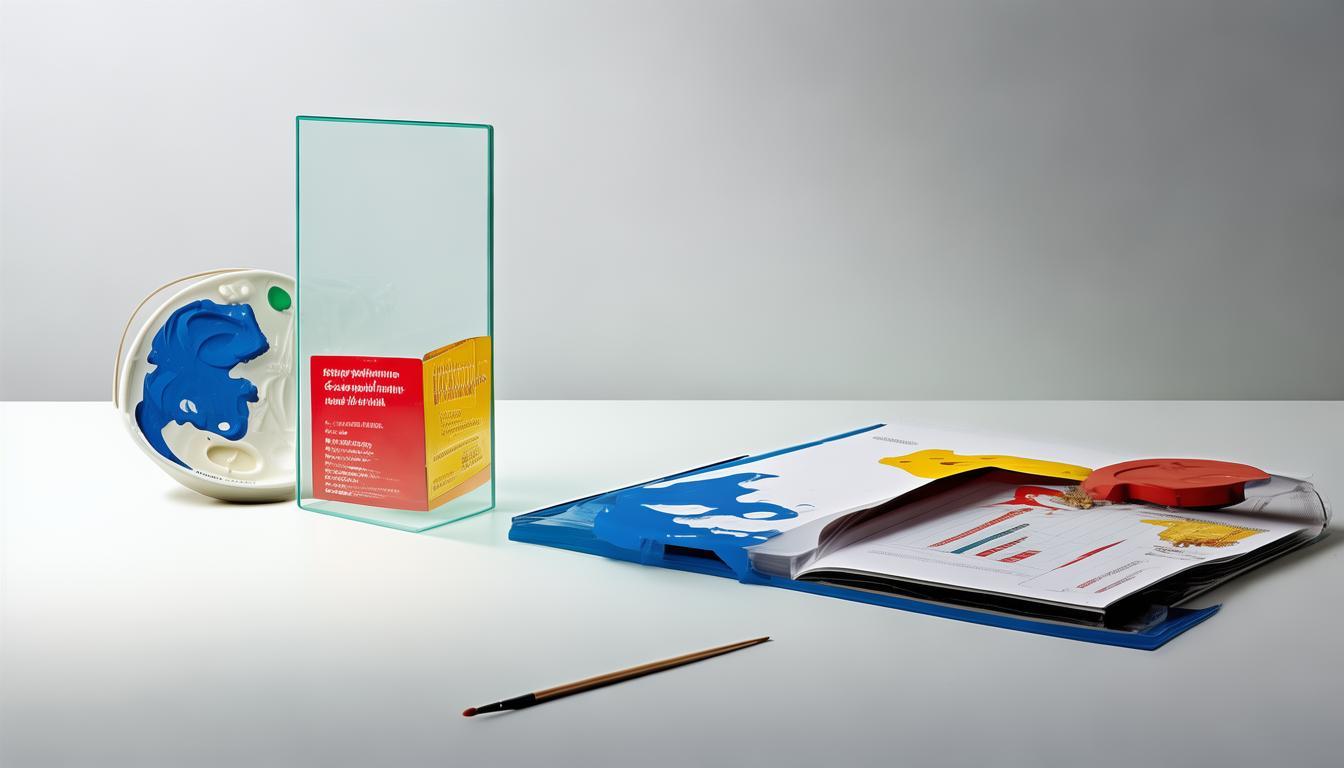 如何在TP官方网站下载中进行合作推广_推广应用下载_推广下载app赚钱是真的吗