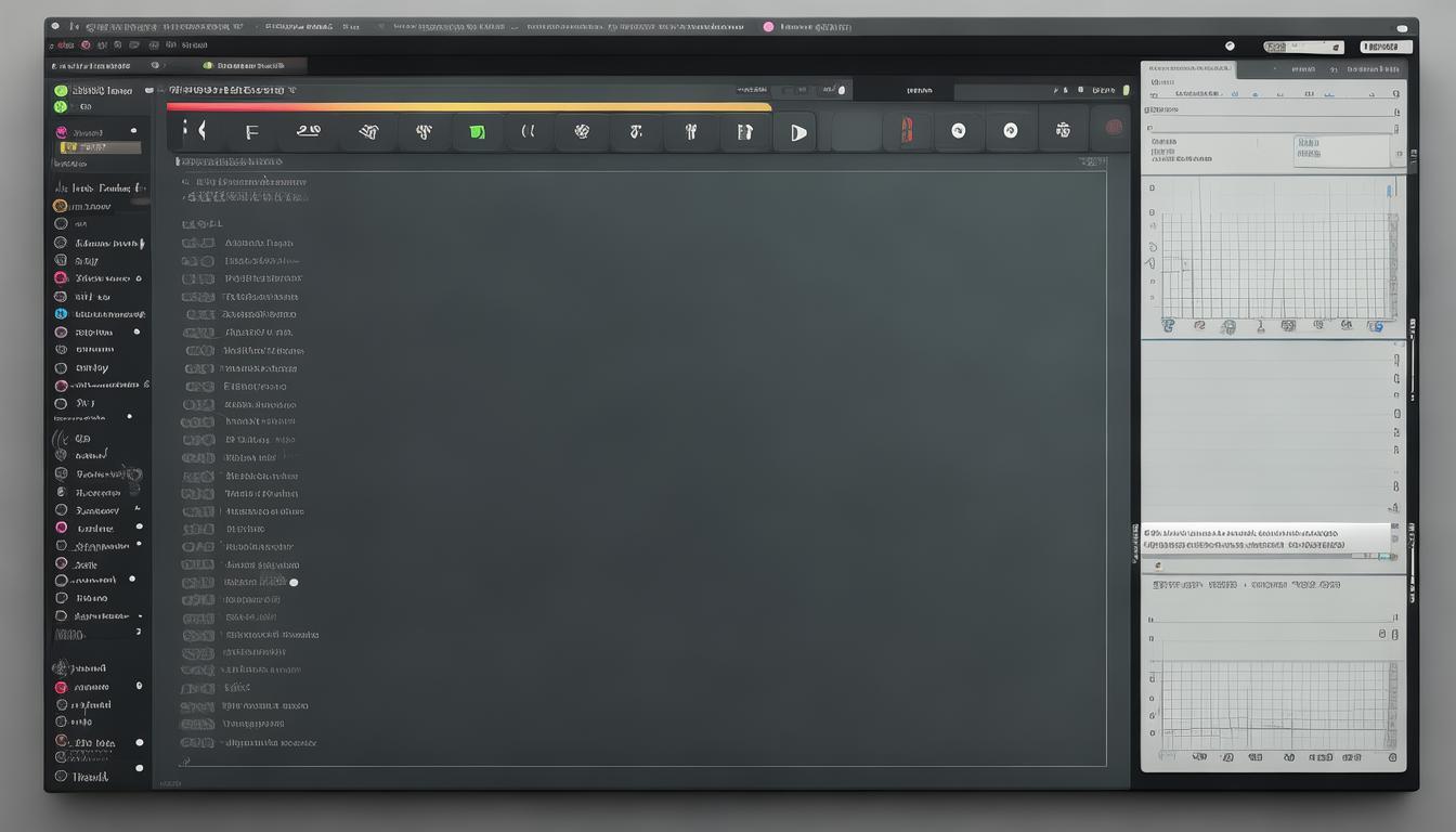 用户创意：tp正版软件下载后，如何实现个性化管理？_diy个性下载_个性化应用下载