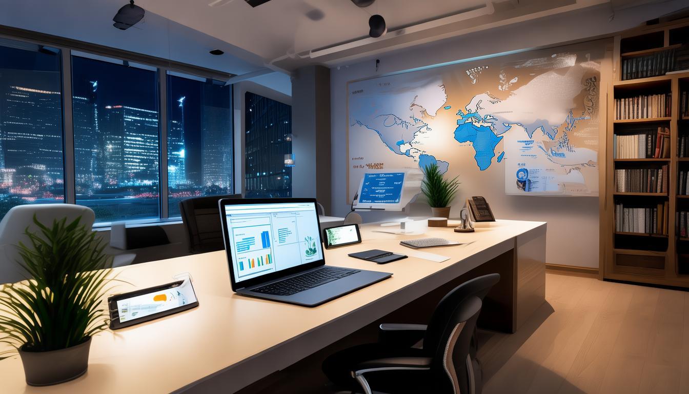 TP钱包的本地化策略与实施_TP钱包的本地化策略与实施_TP钱包的本地化策略与实施