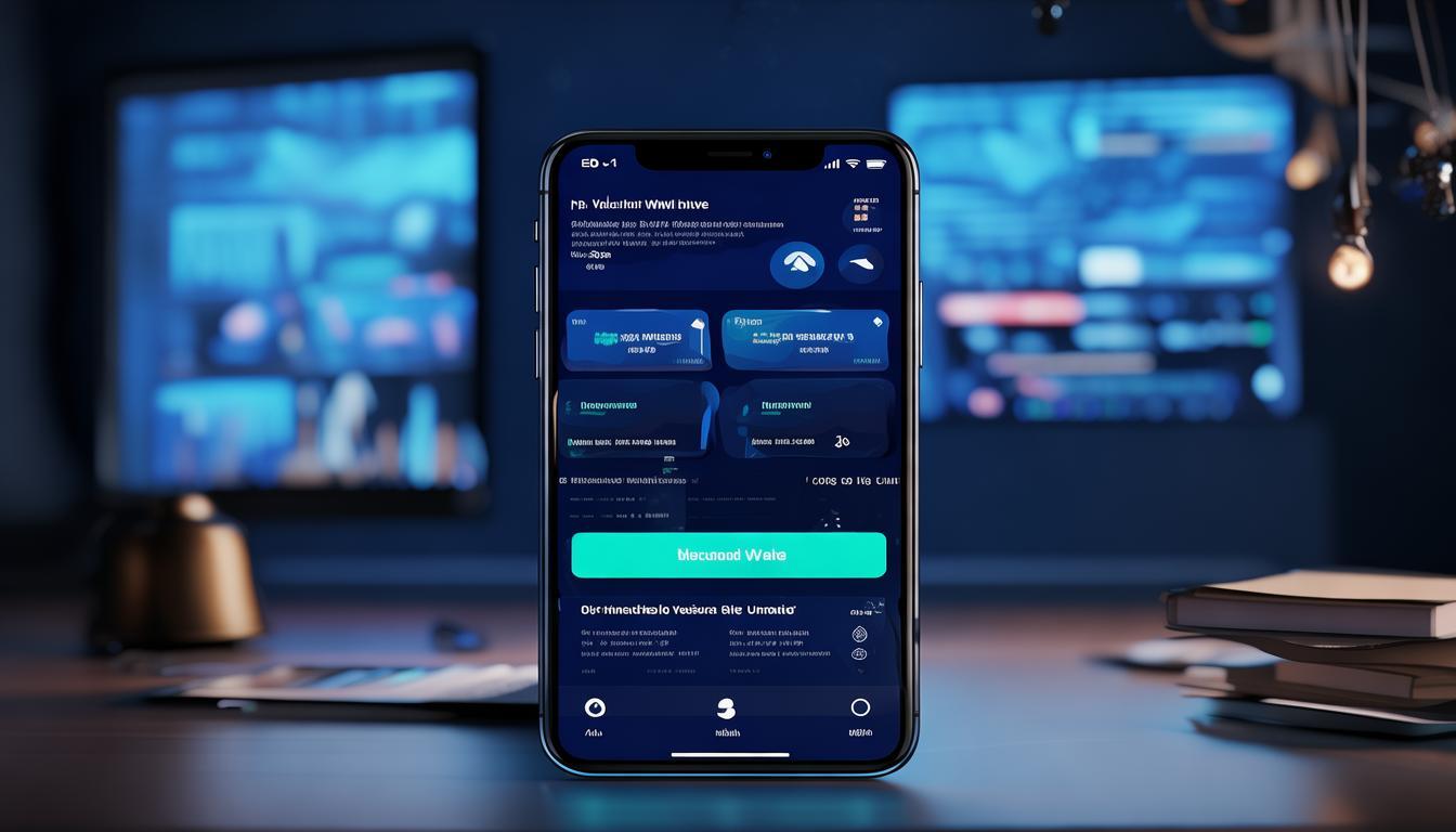 2025 TP钱包官网下载的用户群体与行为模式_钱包市场_钱包体系