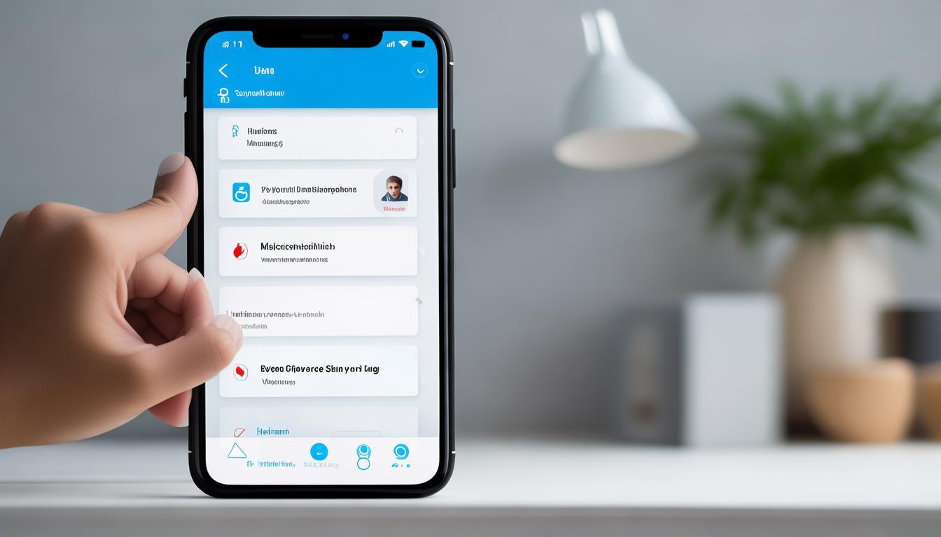 如何通过tokenpocket钱包官网下载app参与社区讨论，丰富你的投资视野？_钱包网最新消息_钱包官方网站