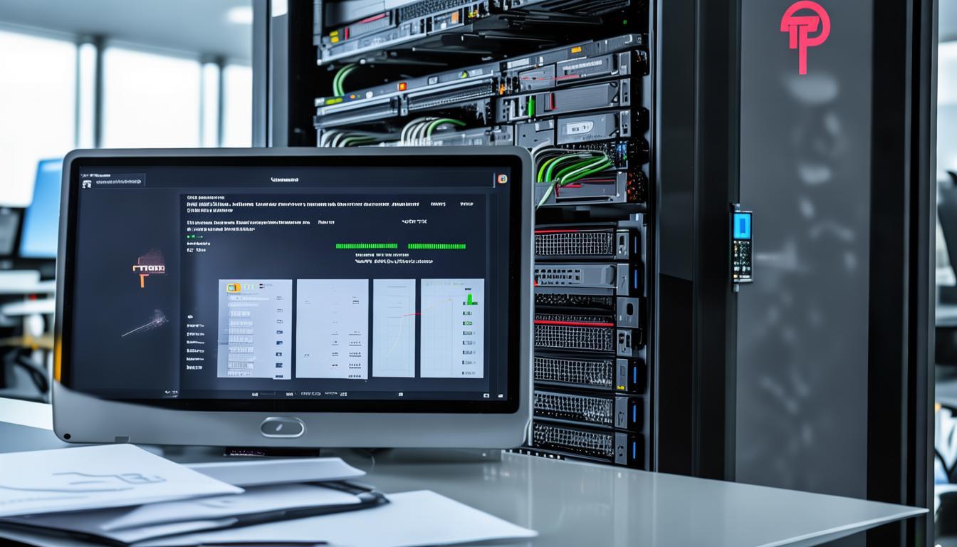 同步推正版官方下载下载_xp正版系统官方下载_TP官方正版下载遇阻？教你高效应对技巧