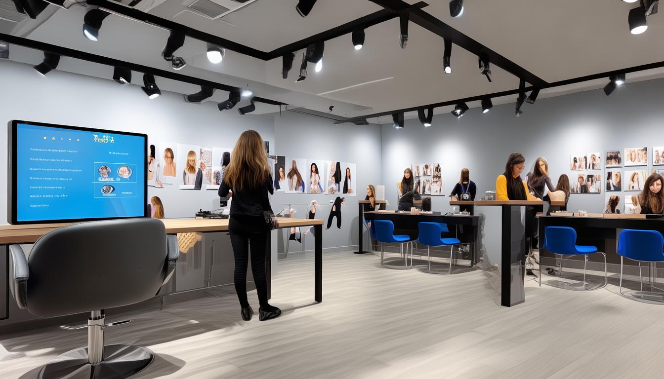 TP官方app与线下服务的结合_TP官方app与线下服务的结合_TP官方app与线下服务的结合