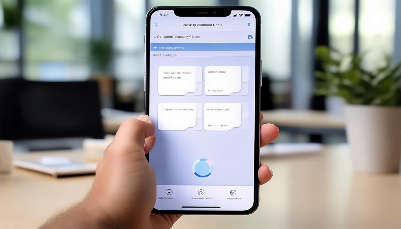 1. 不容错过的tp官方安卓最新版本全新体验_最新东京热下载_错过免费下载