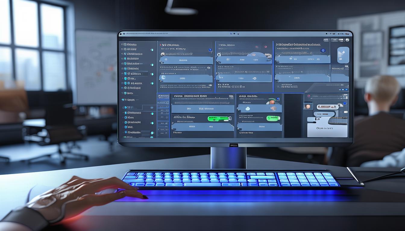 轻松集团3.0版本_如何在TP最新版下载中轻松管理团队？_轻松集团的业务模块有哪些