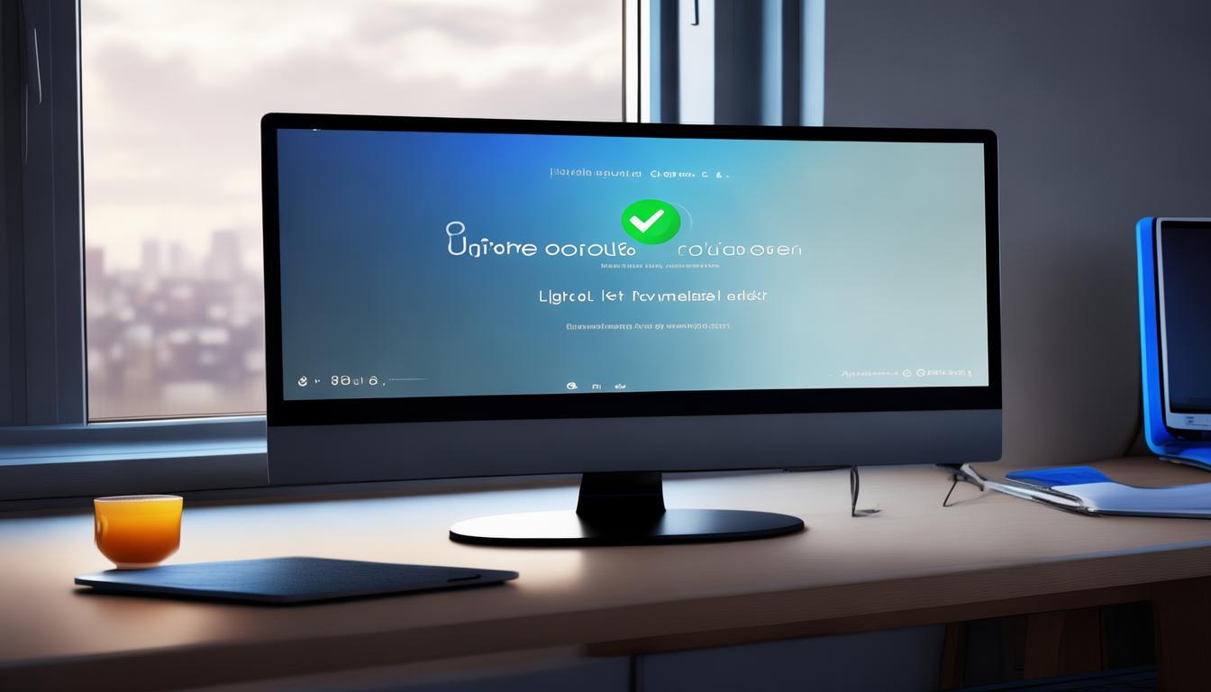 如何在TP最新版下载中处理敏感信息？_如何在TP最新版下载中处理敏感信息？_如何在TP最新版下载中处理敏感信息？