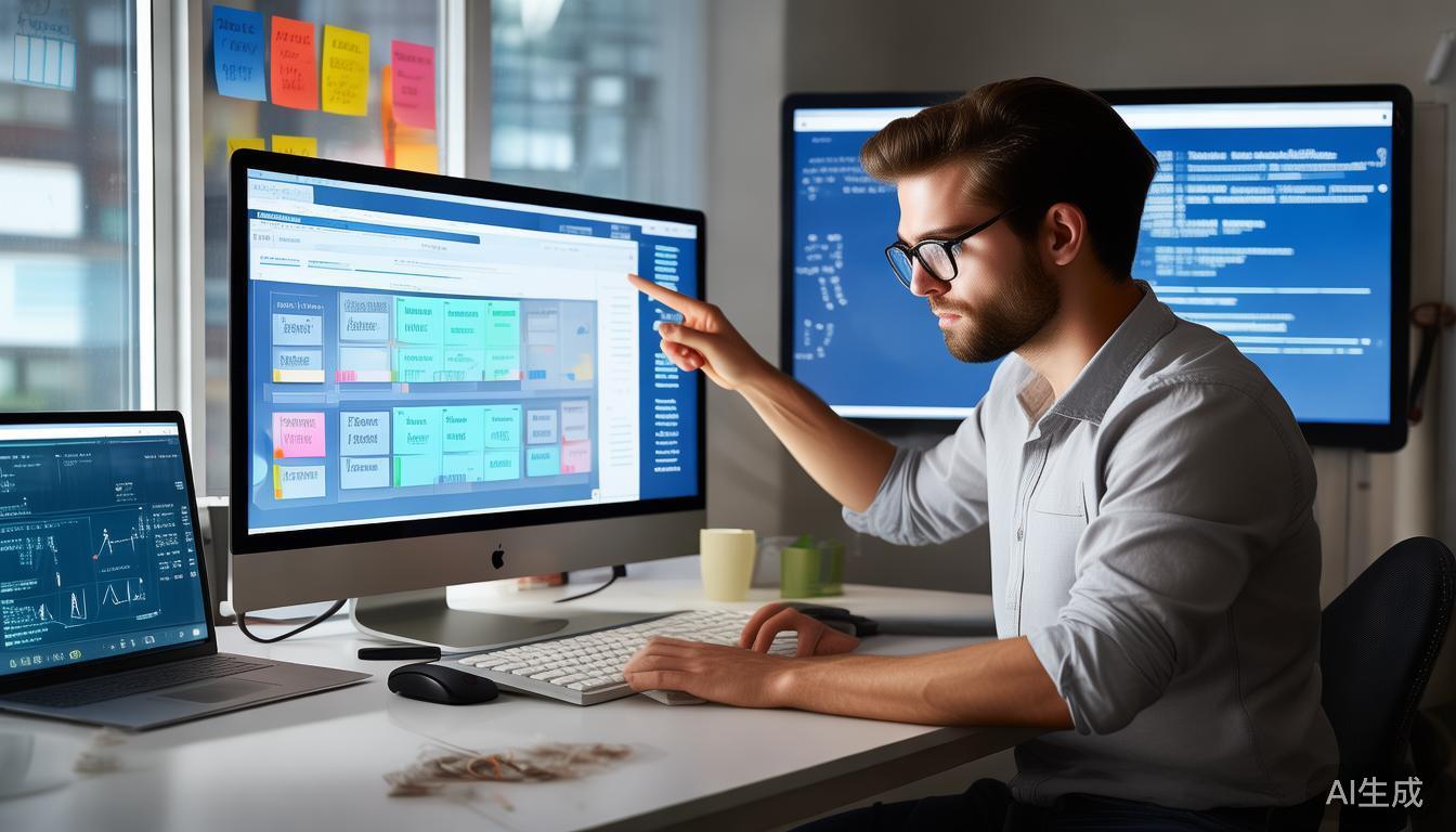 易维帮助台官网_TP钱包官网（tpwallet.io）的用户支持服务，如何帮助你解决疑难问题？_hadoop官网帮助文档