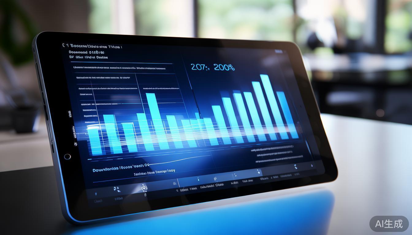 魔影工厂安卓版下载_2. 安卓用户速来！2025版TP官方下载亮点全揭秘_安卓版mp3音质转换