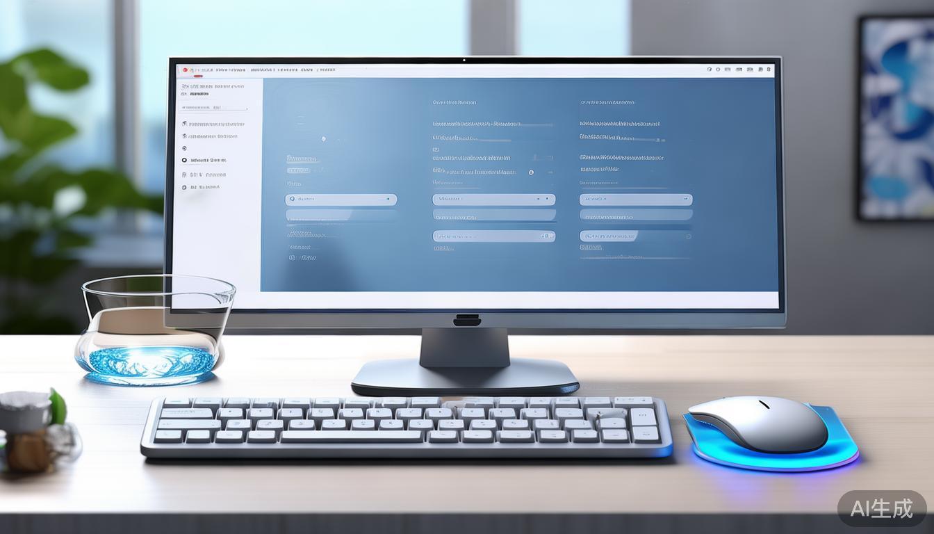 TP官方下载安卓最新版本2025的用户界面和操作习惯_安卓操作模式_我安卓操作