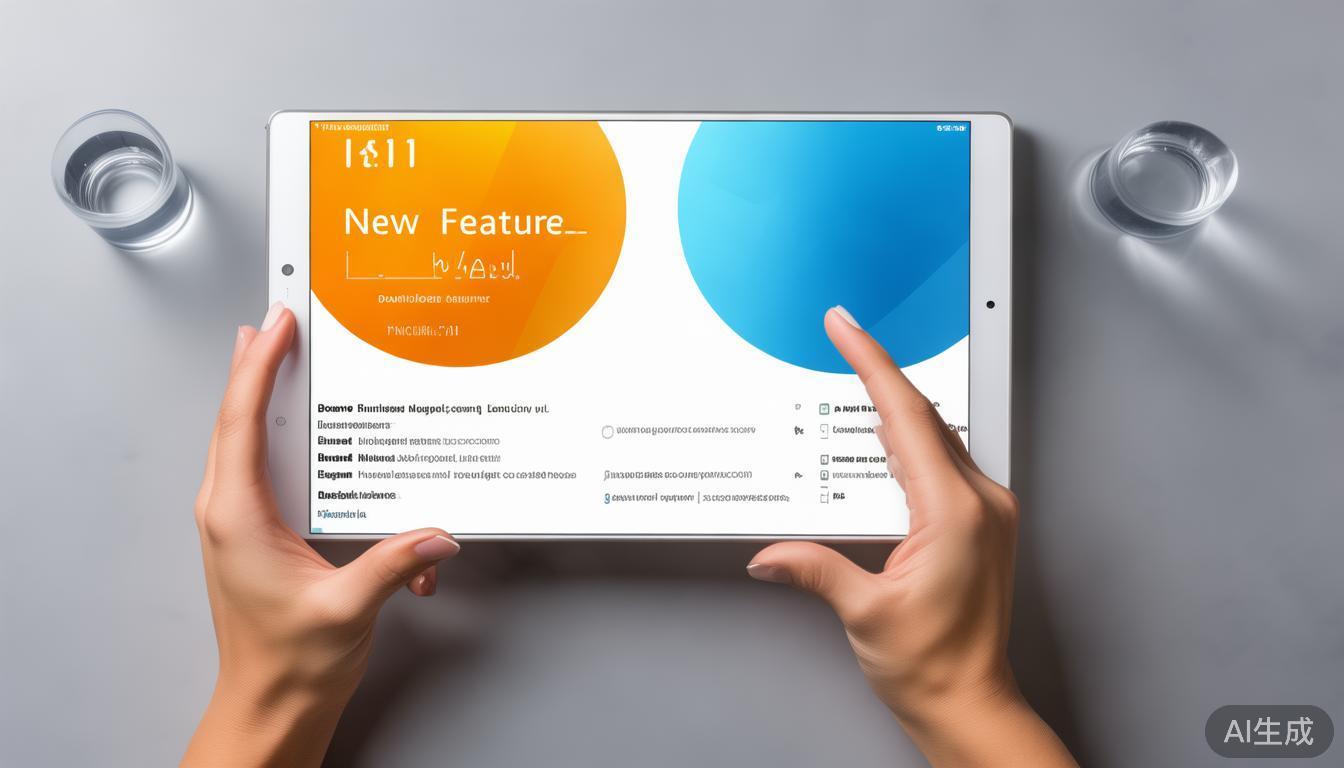 安卓版本最新_3. 最新tp安卓版本上线，赶快下载体验新功能_安卓最新版本安装包下载