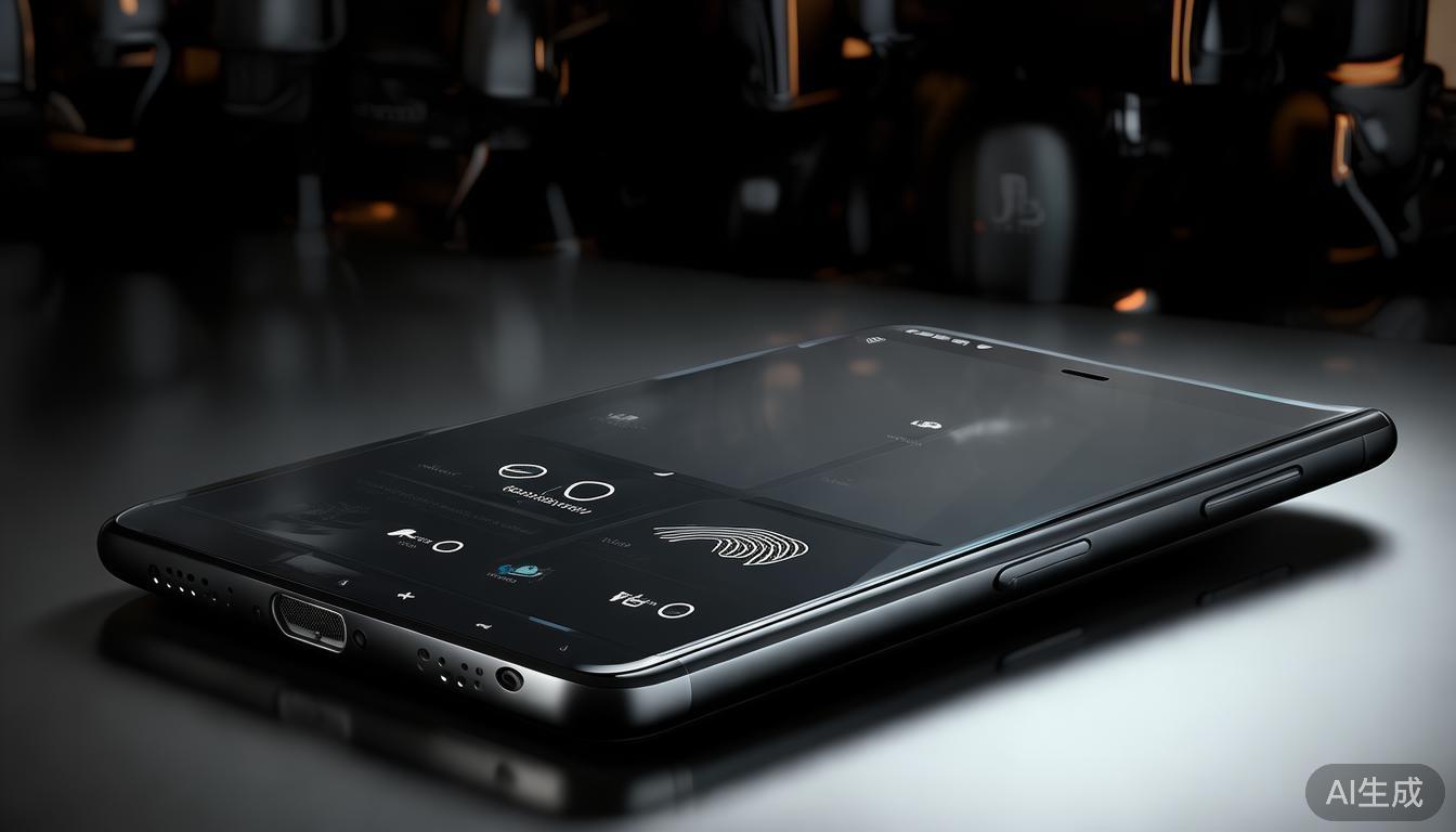 为什么tp官方安卓最新版本是用户提升数字资产管理的良机？_为什么tp官方安卓最新版本是用户提升数字资产管理的良机？_为什么tp官方安卓最新版本是用户提升数字资产管理的良机？