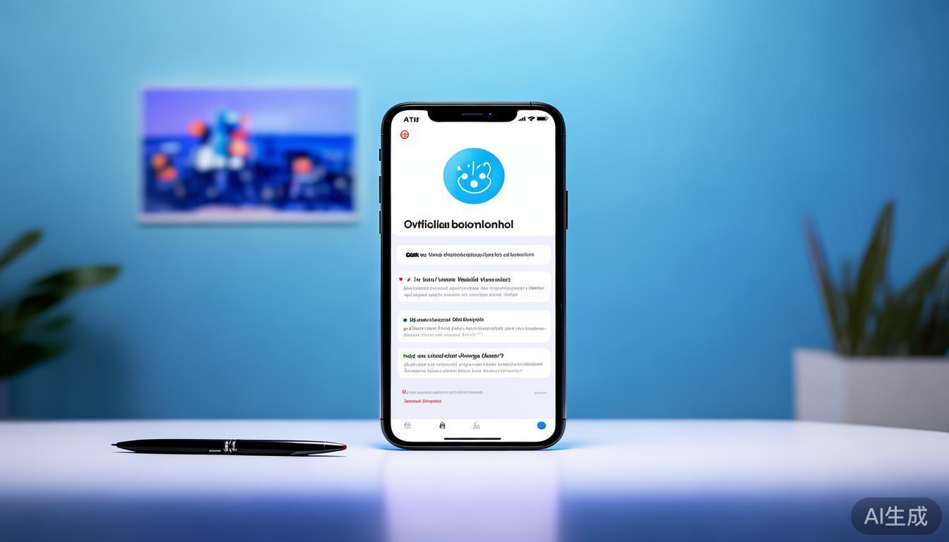 钱包官方网站_如何通过tp钱包官方正版下载利用社交功能分享经验与知识？_钱包官方下载