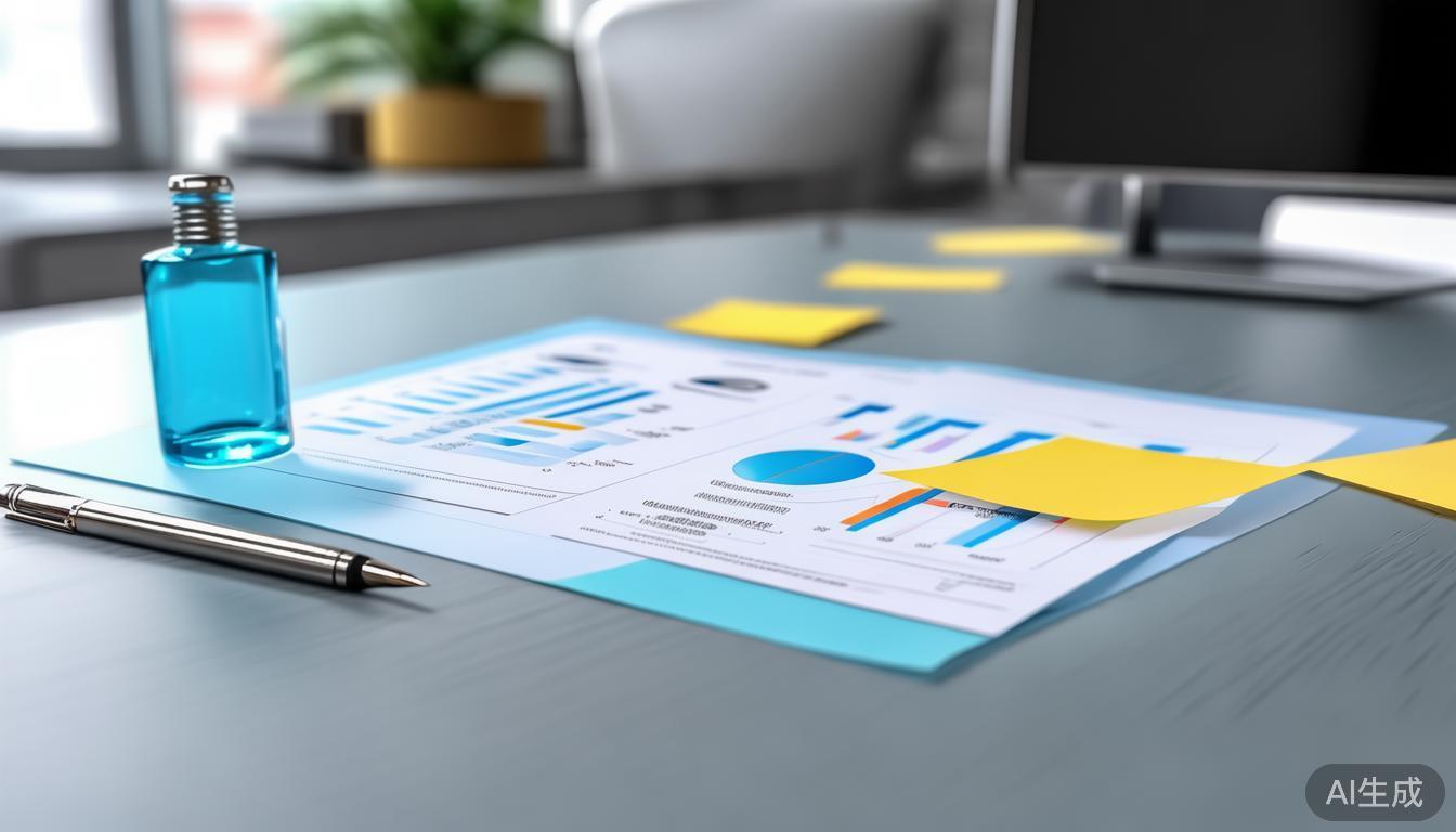 TP官方网址下载的行业报告与分析工具_行业报告分析平台_行业报告app