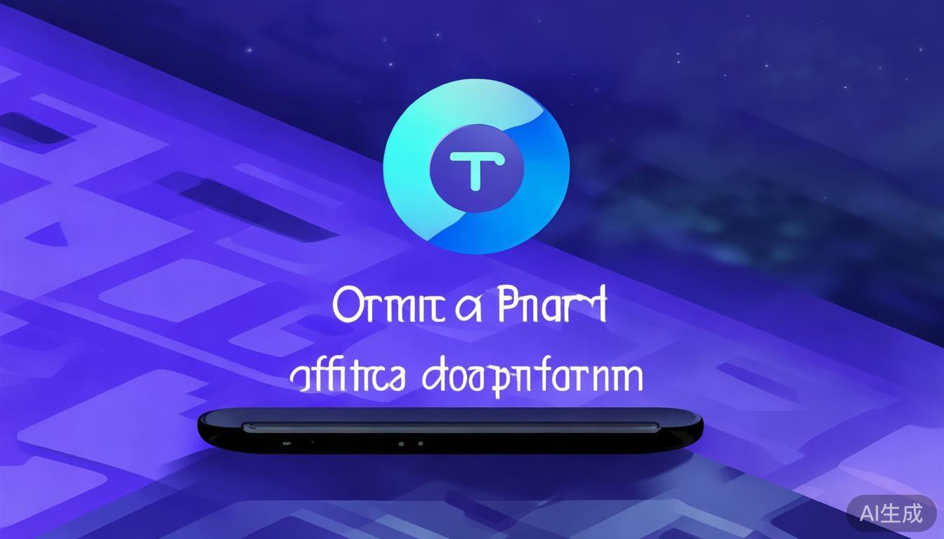 TP安卓版官方正版的行业适用性与案例分析_安卓app案例_安卓应用案例开发大全