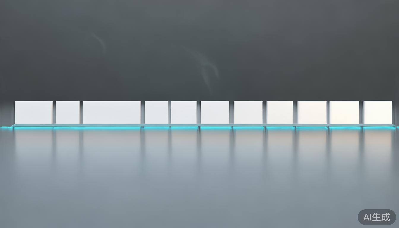 心动官方论坛_8. 一站式下载体验，尽在tp官方正版，让你心动不已！_心动官网平台